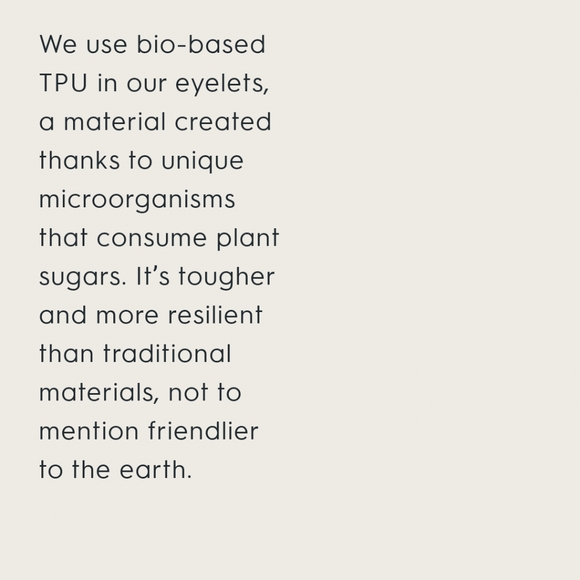 BNIB Allbirds M10 Runners Limited Edition - Picture 6 of 8